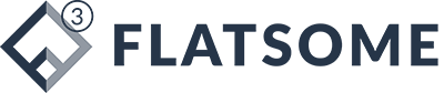 cpau88.com